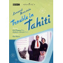 Bernstein, L. - Trouble In Tahiti