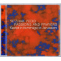 Yedid, Yitzhak - Passions and Prayers
