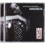 Hansen, Laura - Bandoneon