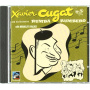 Cugat, Xavier -Orchestra- - Rumba Rumbero '37-'40