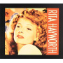 Hayworth, Rita - Rita Hayworth -38 Tr.-