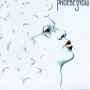 Snow, Phoebe - Phoebe Snow