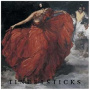 Tindersticks - Tindersticks 1st + Bonus