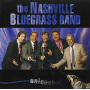 Nashville Bluegrass Band - Unleashed