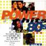 V/A - Power Hits of 80's V.1