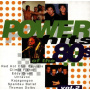 V/A - Power Hits of 80's V.2