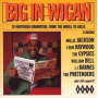 V/A - Big In Wigan