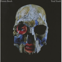 Busch, Dennis - Total Youth