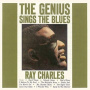 Charles, Ray - Genius Sings the Blues