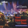 Davis, C. - Those Liverpool Days