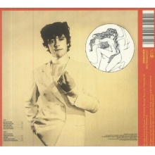 Donovan - Mellow Yellow