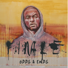 Finale - Odds & Ends