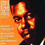 Floyd, Eddie - Chronicle: Greatest Hits