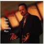 Fresh, Freddy - Last True Family Man