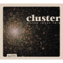 Joray, Silvan - Cluster