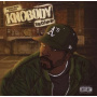 Knobody - Tha Clean Up