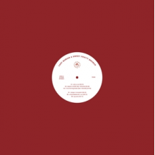 Last Nubian & Sweet Fruity Brunch - Babylon Shuffle