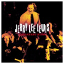 Lewis, Jerry Lee - Greatest Hits