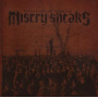Misery Speaks - Catalogue of Carnage