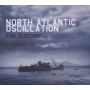 North Atlantic Oscillation - Fog Electric