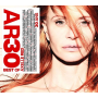 Red, Axelle - Ar30 (Best of)