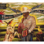 Chavis, Boozoo - Johnnie Billy Goat -Digi-