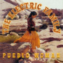 Electric Family - Pueblo Woman