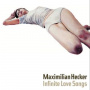 Hecker, Maximilian - Infinite Love Songs