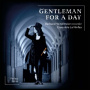 Heindlmeier, Barbara & Ensemble La Ninfea - Gentleman For a Day