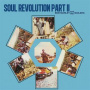 Marley, Bob & the Wailers - Soul Revolution Part 2