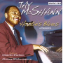 McShann, Jay - Hootie's Blues Tribute