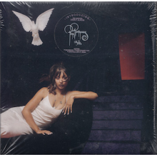 Pinkpantheress - Heaven Knows