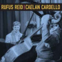 Reid, Rufus & Caelan Cardello - Rufus Reid Presents Caelan Cardello