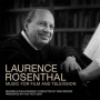 Rosenthal, Laurence - Music For Film and Television