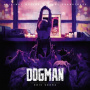 Eric Serra - Dogman