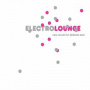 V/A - Electro Lounge