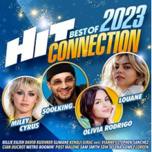 V/A - Hit Connection - Best of 2023