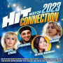V/A - Hit Connection - Best of 2023