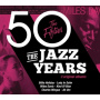 V/A - Jazz Years - the Fifties