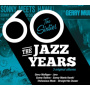 V/A - Jazz Years - the Sixties