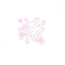 V/A - Mille Attaques, Les Vents Contrerent