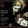 Verdi, Giuseppe - Requiem & Te Deum