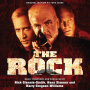 Zimmer, Hans - Rock