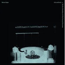 Zispin, Marina - Life and Death - the Five Chandeliers of the Funereal Exorcisms