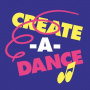 Albert, Johannes - Create-A-Dance