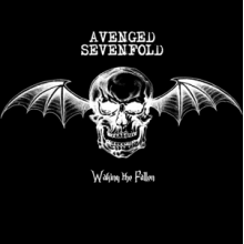 Avenged Sevenfold - Waking the Fallen