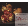 Blasco De Nebra, M. - Complete Piano Works Vol.2