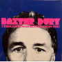 Dury, Baxter - I Thought I Was Better Than You