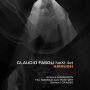 Fasoli, Claudio -Next 4tet- - Ambush
