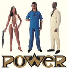 Ice-T - Power